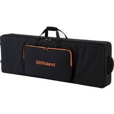 Roland piano Roland Piano or Keyboard Case (SC-G76W3)