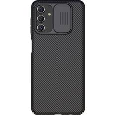 Samsung a04s Nillkin CamShield Case for Samsung Galaxy A04s