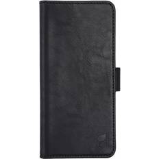 Gear Wallet Case Xiaomi 13 Pro Sort