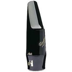 Vandoren Java Alto Saxophone Mouthpiece, A35