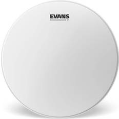 Evans G1 Coated Drum Head, 20''