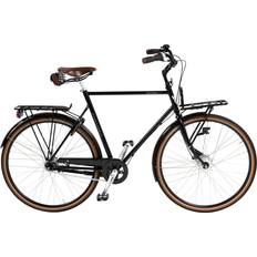 Skeppshult natur premium Skeppshult Natur Premium 7-Speed 2023 Herrcykel