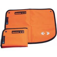 Foldable Seat Pad