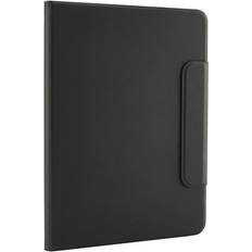 Pipetto iPad 10.9 Etui Rotating Folio