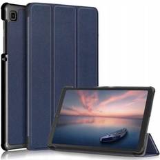 Tech-Protect Galaxy Tab A7 Lite 8.7" Smartcase Cover