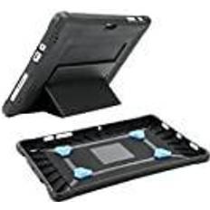 Ipad wi fi 10.2 Mobilis PROTECH Pack Tablet Case iPad 10.2''