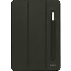 Laut HUEX iPad 10th Gen 2022 skal