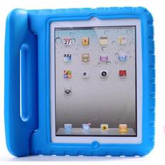 Klogi Klogi iPad cover for iPad