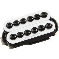 Seymour Duncan SH-8B