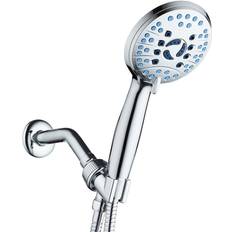 AquaCare (1639CHW) Chrome