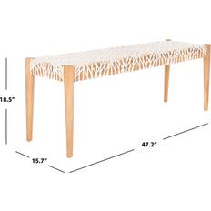 Safavieh Home Collection Bandelier