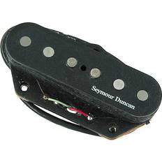 Pickuper Seymour Duncan STK-T3B Stack Vintage, Telecaster, Bridge Pickup