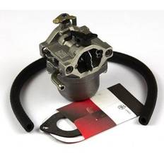 Reservedeler til Hagemaskiner Briggs & Stratton Carburetor for 21 Vertical OHV Engines, 593432