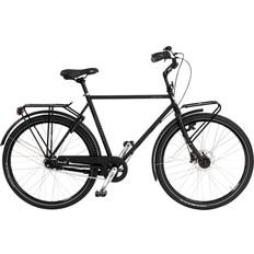 Skeppshult Natur Land 7-Speed 2023 Herrcykel