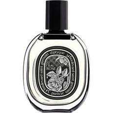 Diptyque Eau de Parfum Diptyque Eau Rose EdP