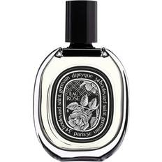 Eau Rose EdP