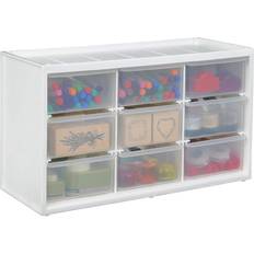 Artbin Artbin ArtBin Stackable Kommode