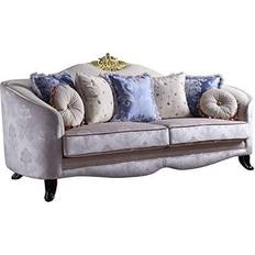 Acme Furniture Acme Furniture Sheridan Collection Sofa Sofa