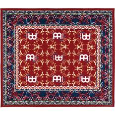 Meinl Drumvellen Meinl Drum Rug Oriental, Small Drum Rug