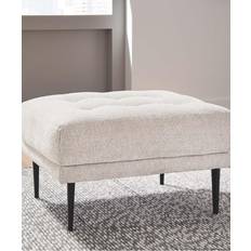 Ashley Storage Benches Ashley Caladeron Collection 9080414 Storage Bench