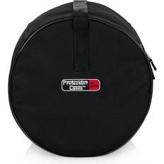 Gator Tom Drum Bag 12 x 10
