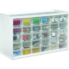 Artbin ArtBin 6830PC Store-In-Drawer Opbevaringsskab