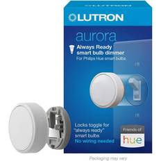 Lutron ‎Z3-1BRL-WH-L0