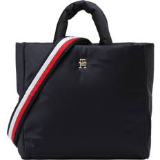 Tommy Hilfiger Totes & Shopping Bags Tommy Hilfiger Women's Handbag black