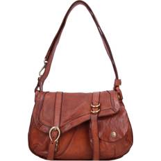 Campomaggi Tote Bag & Shopper tasker Campomaggi Schultertasche