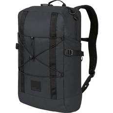 Polyamid Wanderrucksäcke Jack Wolfskin Rucksack 'Wanderthirst'