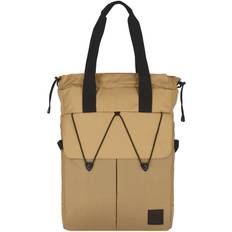 Jack Wolfskin Schultertasche 'Wanderthirst'