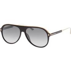 Tom Ford Nicholai FT0624 01C