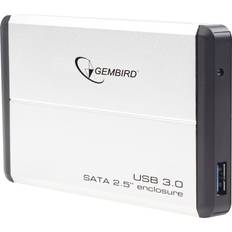 EE2-U3S-2-S
