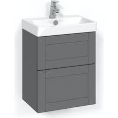 Macro design crown kommod Macro Design Crown Kom(8913096) 45x35