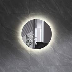 Shine (401053434)