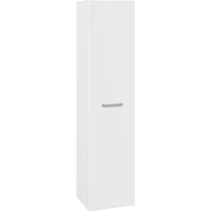 Dansani Badeværelsesskabe Dansani Højskab 40 x 175 cm Hvid