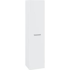 Dansani Badeværelsesskabe Dansani Viva Hochschrank 40 cm 400 H 1750 T 350