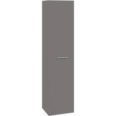 Dansani Badeværelsesskabe Dansani Højskab 175 x 40 x 35 cm Grå