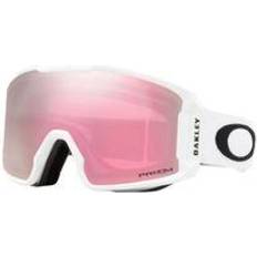 Oakley line miner hi pink Oakley Line Miner XM - Prizm Hi Pink/Matte White