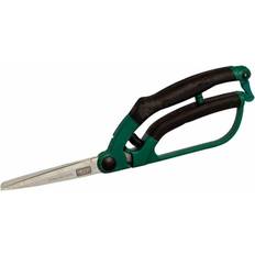 CB2100 Havesaks 27 cm