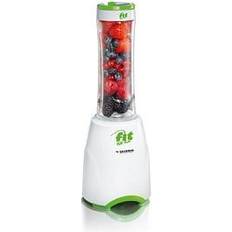 Severin Mixer Severin SM 3735 Smoothie-Maker