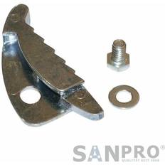 Pruning Tools Freund Victoria Ersatzamboss f.4000815614