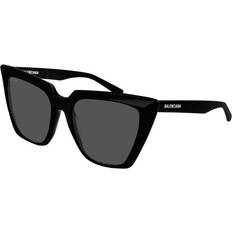 BB0046S 001