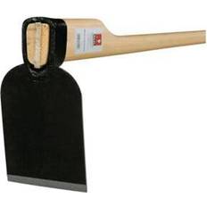 Outils de jardin Ideal Petite Binette Dim. Lame 145 x 95 x 100 mm