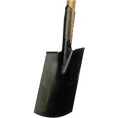 Garden Spade Spades & Shovels Bauspaten 285x185/180mm Gr.2