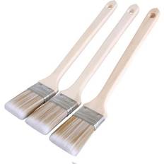 PRO BULK GOLD 3X70MM