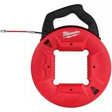 Milwaukee 4932472121 Dragfjäder 15