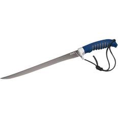Buck Silver Creek Filet 225BLS