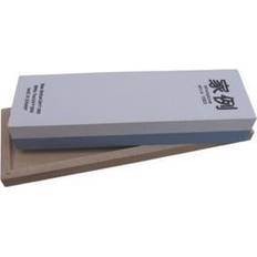 Muller Japan. Abziehstein 200x60x30mm
