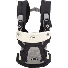 Joie SSavvy Baby Carrier